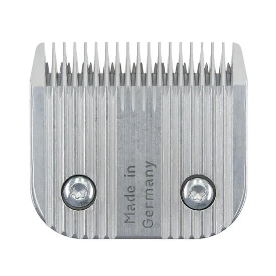 MOSER TETE DE COUPE 3 mm