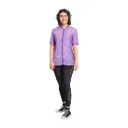 BLOUSE NIZA PAWS