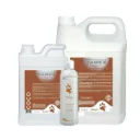 DIAMEX COCO – hydrate, adoucit et laisse le pelage brillant
