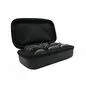 TROUSSE DE RANGEMENT TETE DE COUPE PHOENIX