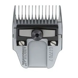 AESCULAP TETE DE COUPE GT770 - 7 MM SECONDE VIE