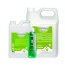 DIAMEX APPLE – fraîcheur et nettoyage doux du pelage