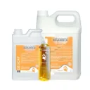 DIAMEX SHAMPOOING DELICAT – nettoyage ultra-doux pour pelages sensibles