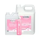 DIAMEX SHAMPOOING PUPPY – douceur et respect des peaux sensibles des chiots