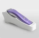 JOYZZE HORNET TONDEUSE DE FINITION