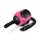 ARTERO ROCKET 1M – Pulseur professionnel