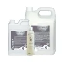 DIAMEX SHAMPOOING JOJOBA – hydratation et brillance du pelage