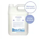 DIAMEX LOTION DEMELANTE MINERAL – démêlage et renforcement du pelage