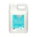 DIAMEX - SHAMPOOING REVITAL GROOM – Tonifie et redonne vitalité au pelage