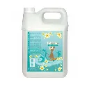 DIAMEX APRES SHAMPOOING TAHITI DOG BALSAM – volume, et parfum monoï
