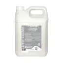 DIAMEX - SHAMPOOING LAIT AMANDES