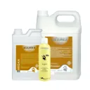 DIAMEX ARGAN BIO – nutrition et brillance du pelage