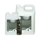 DIAMEX SHAMPOOING GOUDRON – antipelliculaire et équilibre du pelage