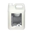 DIAMEX SHAMPOOING GOUDRON – purification et équilibre du pelage