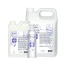 DIAMEX SHAMPOOING PROVENCAL LAVANDE - Apaisant naturel longue durée