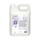 DIAMEX SHAMPOOING PROVENCAL LAVANDE - Apaisant naturel longue durée