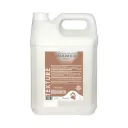 DIAMEX SHAMPOOING TEXTURE - Effet volume & tenue du pelage
