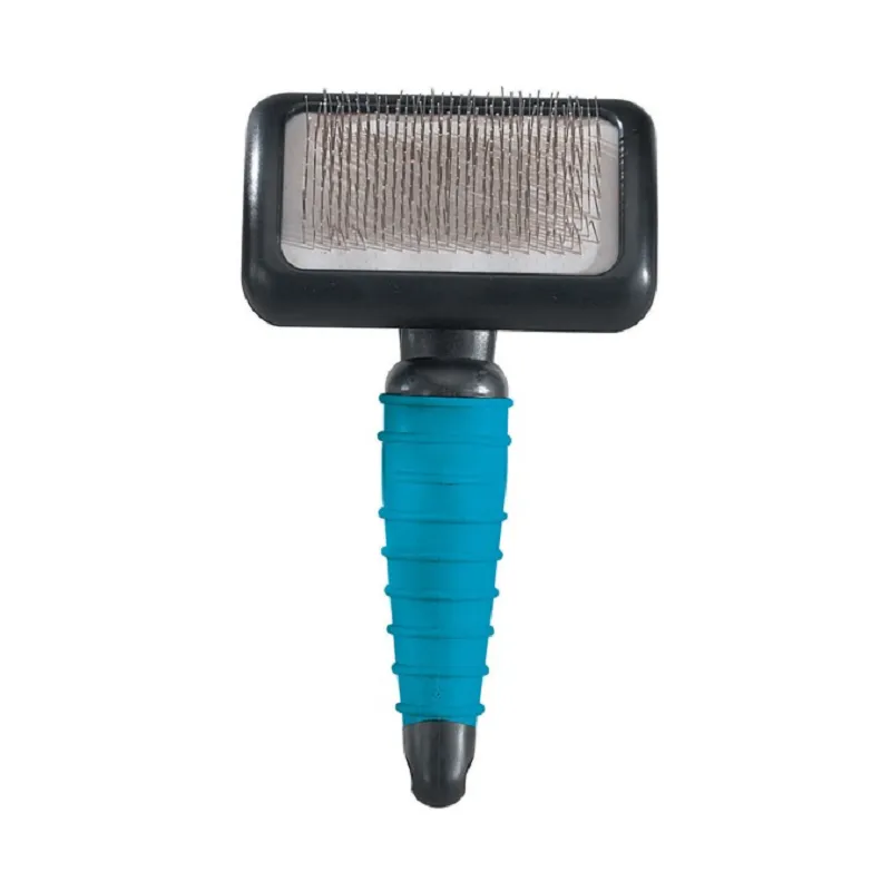 CARDE PERFORMANCE Taille M