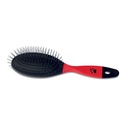 BROSSE PNEUMATIQUE PICOTS 2.5 cm