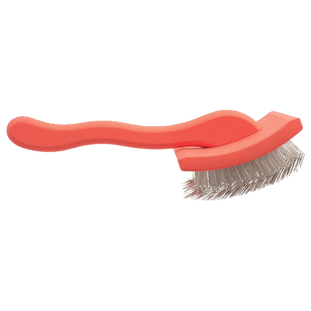 [CB0155] BROSSE CHRIS CHRISTENSEN BIG G L CORAIL