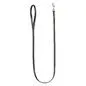 Laisses cuir amazone 1.00m x 15mm,