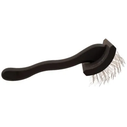 [b0153] BROSSE CHRIS CHRISTENSEN BIG K L Noire