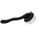 BROSSE CHRIS CHRISTENSEN BIG K L Noire