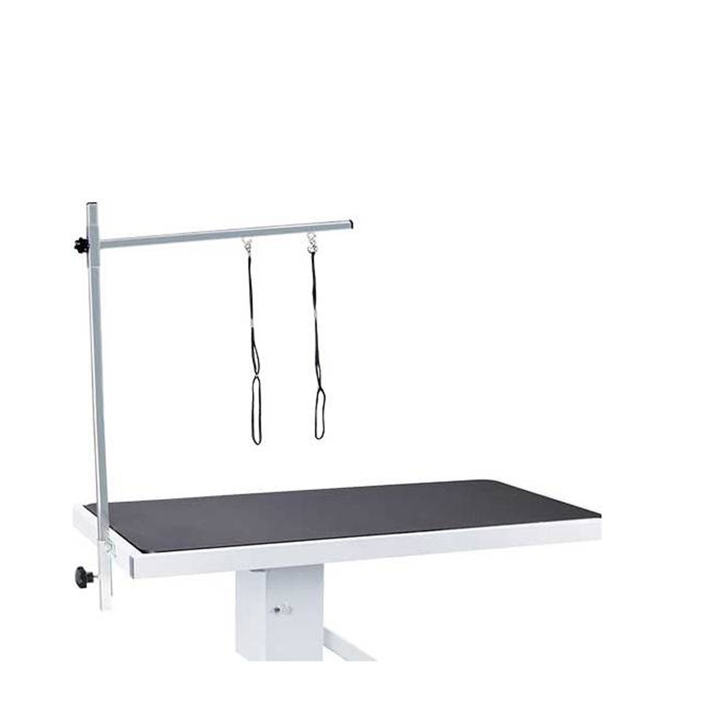 POTENCE SIMPLE POUR TABLE PLUTON ET CALLISTO /DEREF