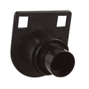 SUPPORT DE SECHOIR CAGE POUR ALIZE, ZEPHIR, SIROCCO