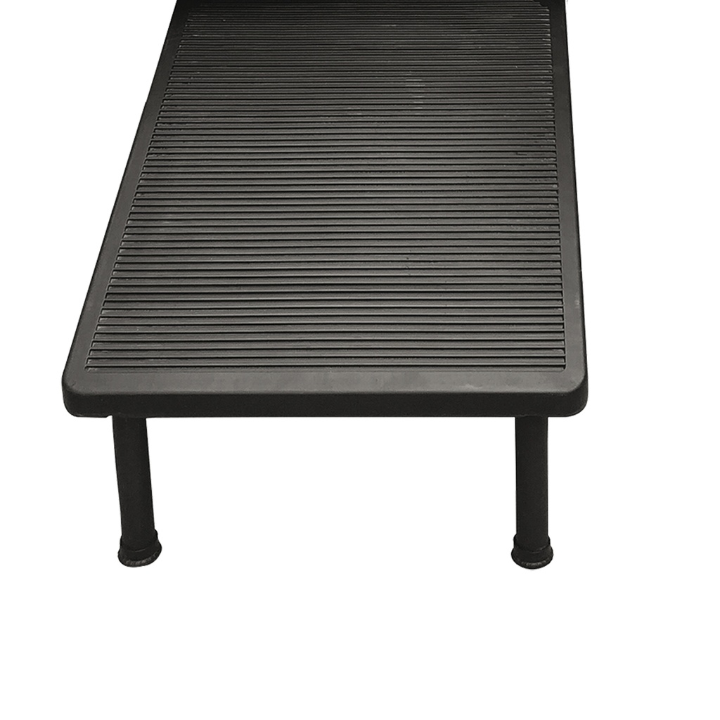 RAMPE POUR BAIGNOIRE PVC A1880, A1881,A1882