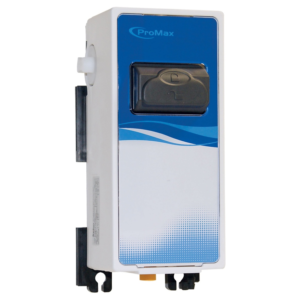 SYSTÈME DE DILUTION PRO MAX BOUTON 4L/MIN