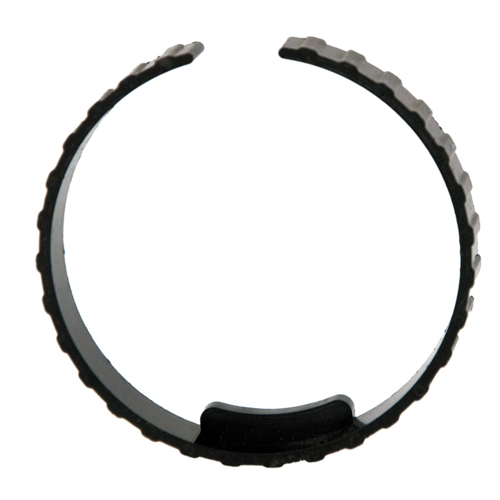 BAGUE POUR EMBOUT FLEXIBLE TORNADO ZONDA SONORA ET HARMATTAN
