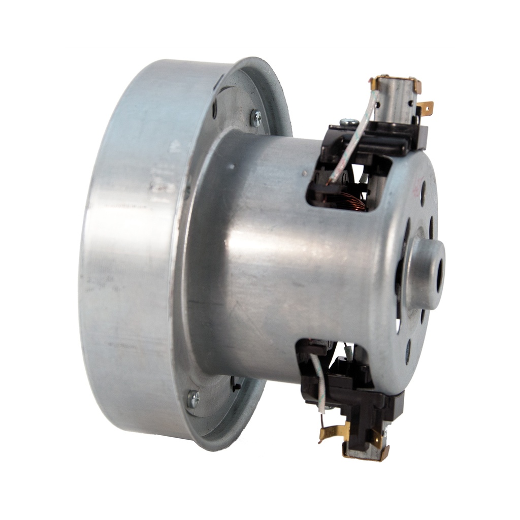 MOTEUR SECHOIR TORNADO ALIZE ZEPHIR SIROCCO HARMATTAN SONORA ZONDA