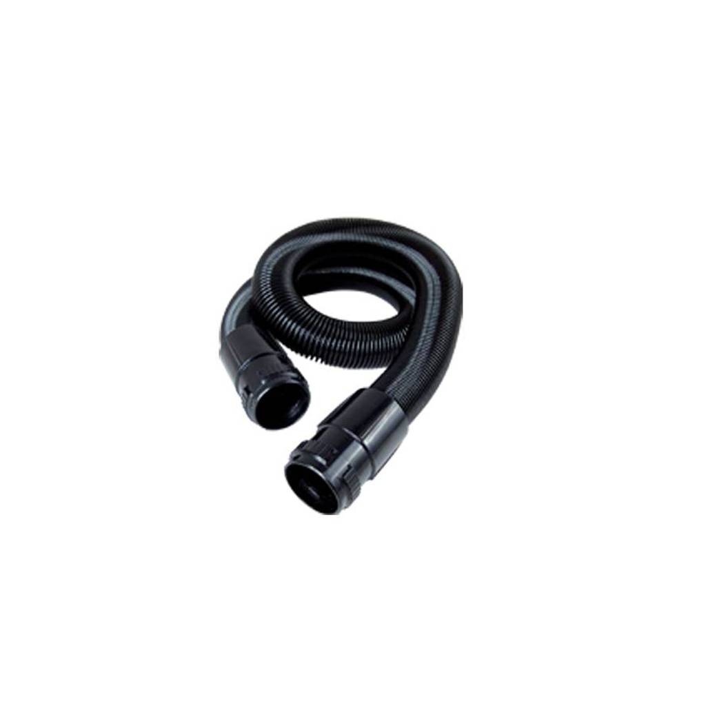 FLEXIBLE POUR SECHOIRS SONORA ET HARMATTAN