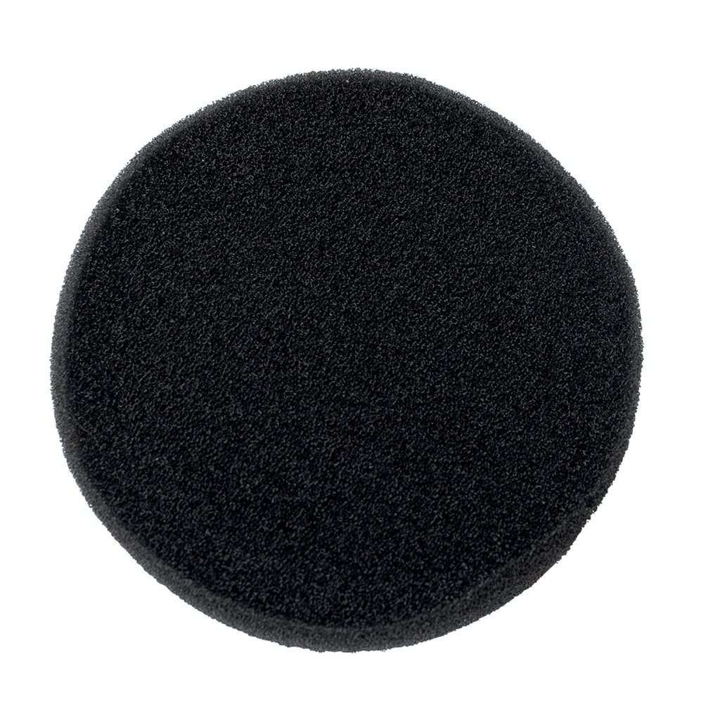 FILTRE POUR SECHOIR PAMPERO A1055
