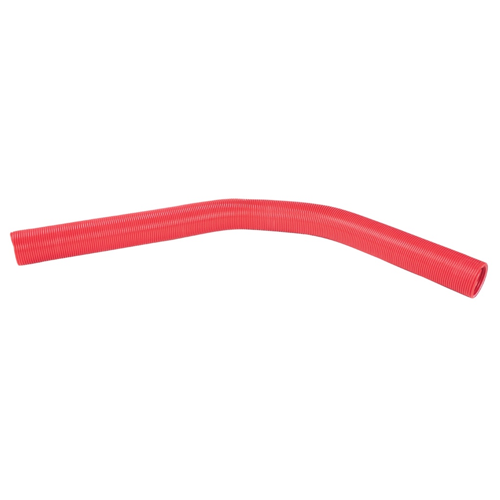 FLEXIBLE POUR SECHOIR PAMPERO A1055 250-750CM
