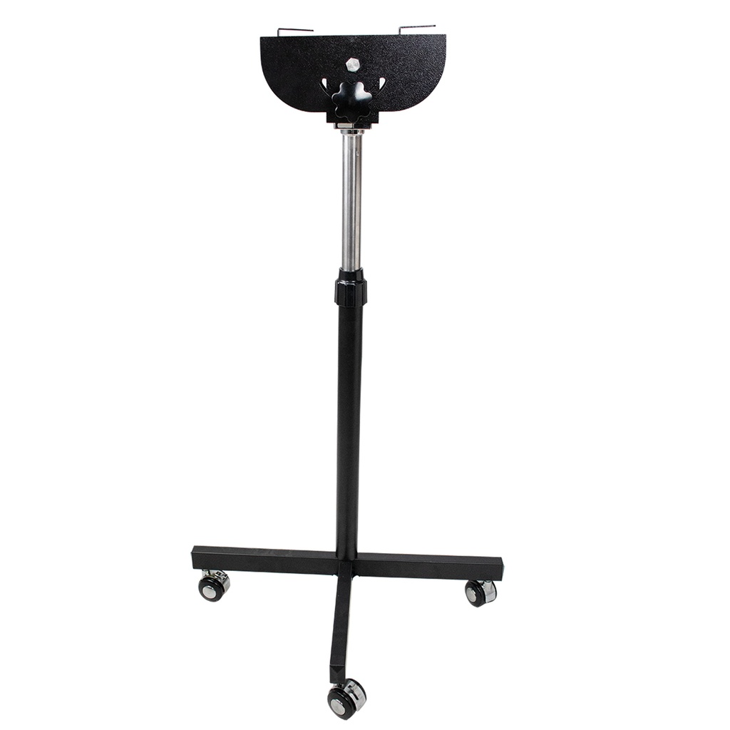 PIED DE SECHOIR POUR SECHOIR PAMPERO A1055 (2 COLIS)