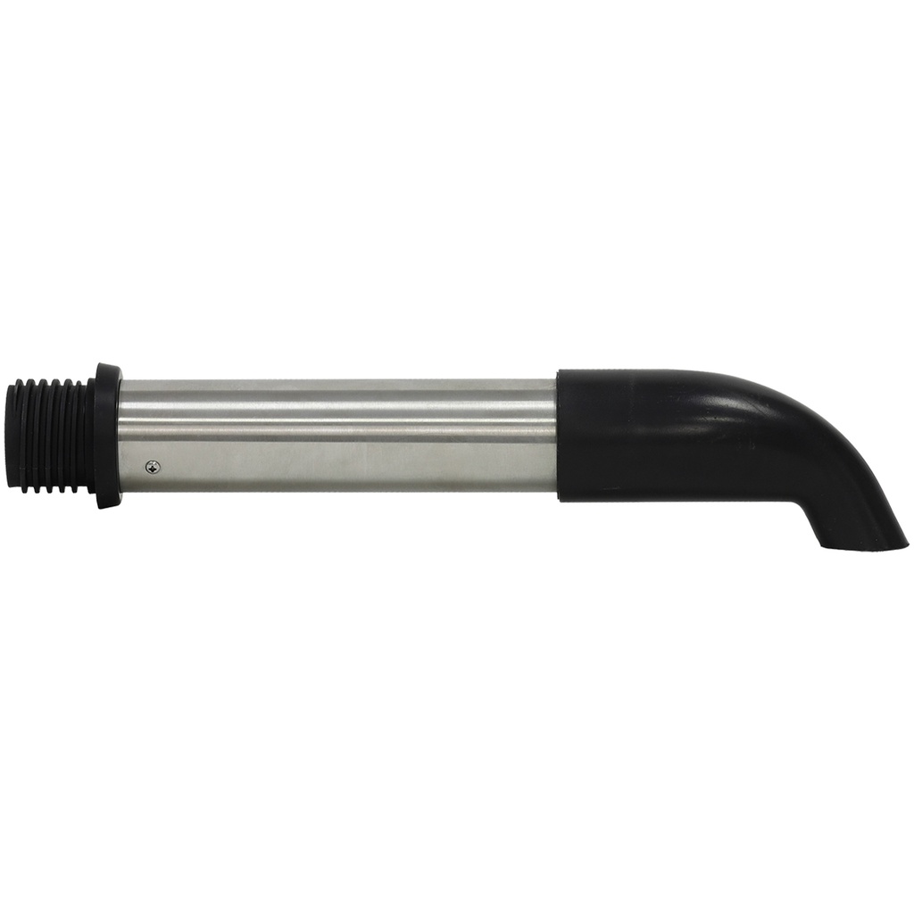 TUBE RIGIDE POUR SECHOIR PAMPERO A1055