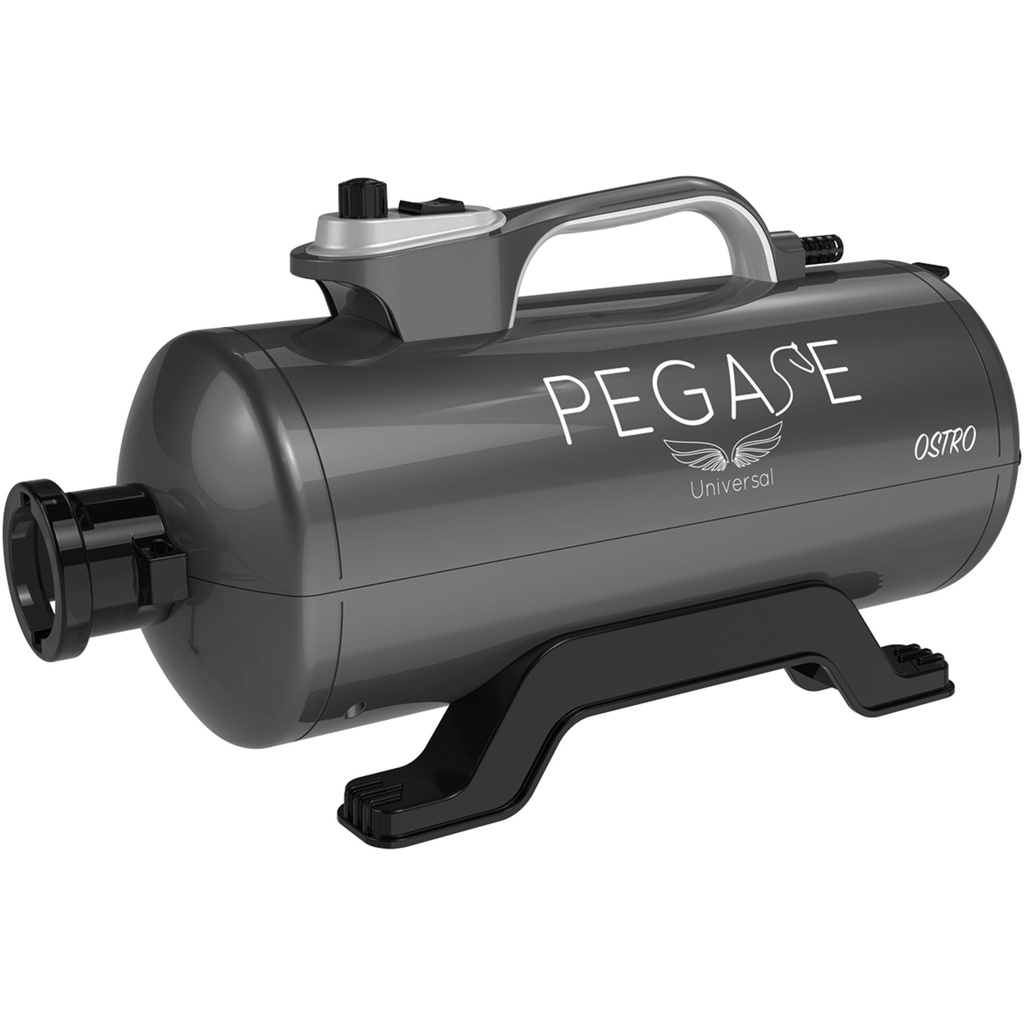 SECHOIR OSTRO 2400W