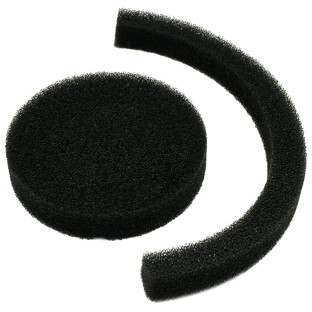 FILTRES POUR SECHOIR A1042