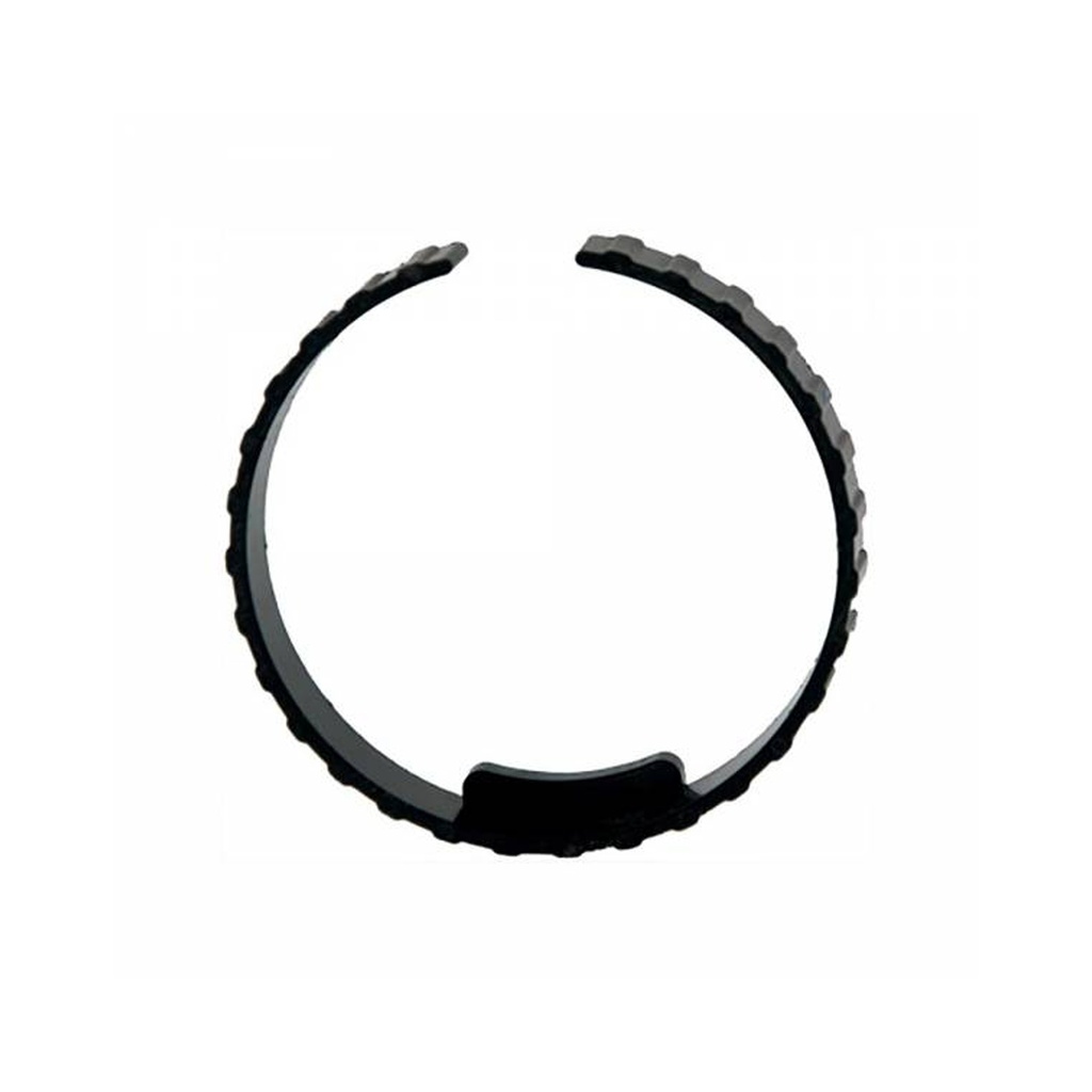 BAGUE POUR EMBOUT FLEXIBLE ALIZÉ SIROCCO ZEPHIR