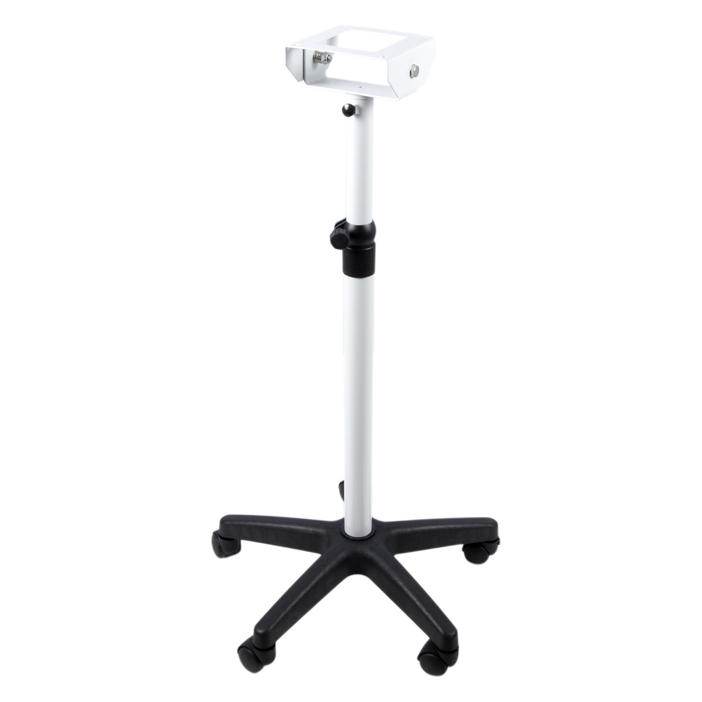 PIED POUR SECHOIR PULSEUR ZEPHIR PORTABLE