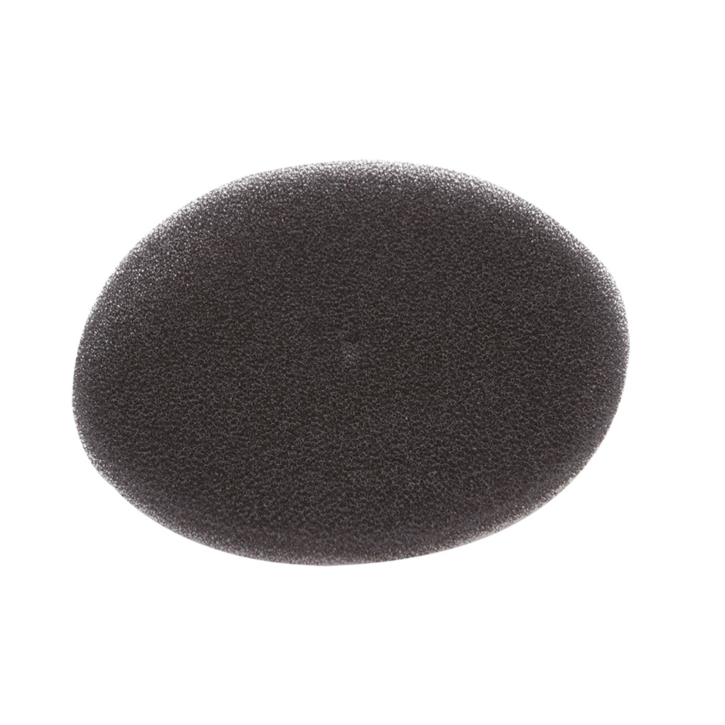 FILTRE (A L'UNITE) POUR HURRICANE