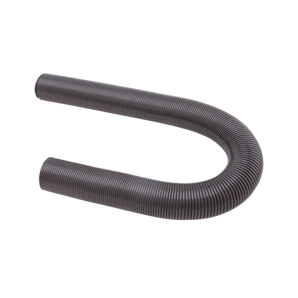 FLEXIBLE 0,8 A 2,3M POUR HURRICANE