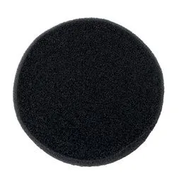 FILTRE POUR SUPAJET 2008