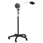 SUPAJET 2008 - BLANC 2600W