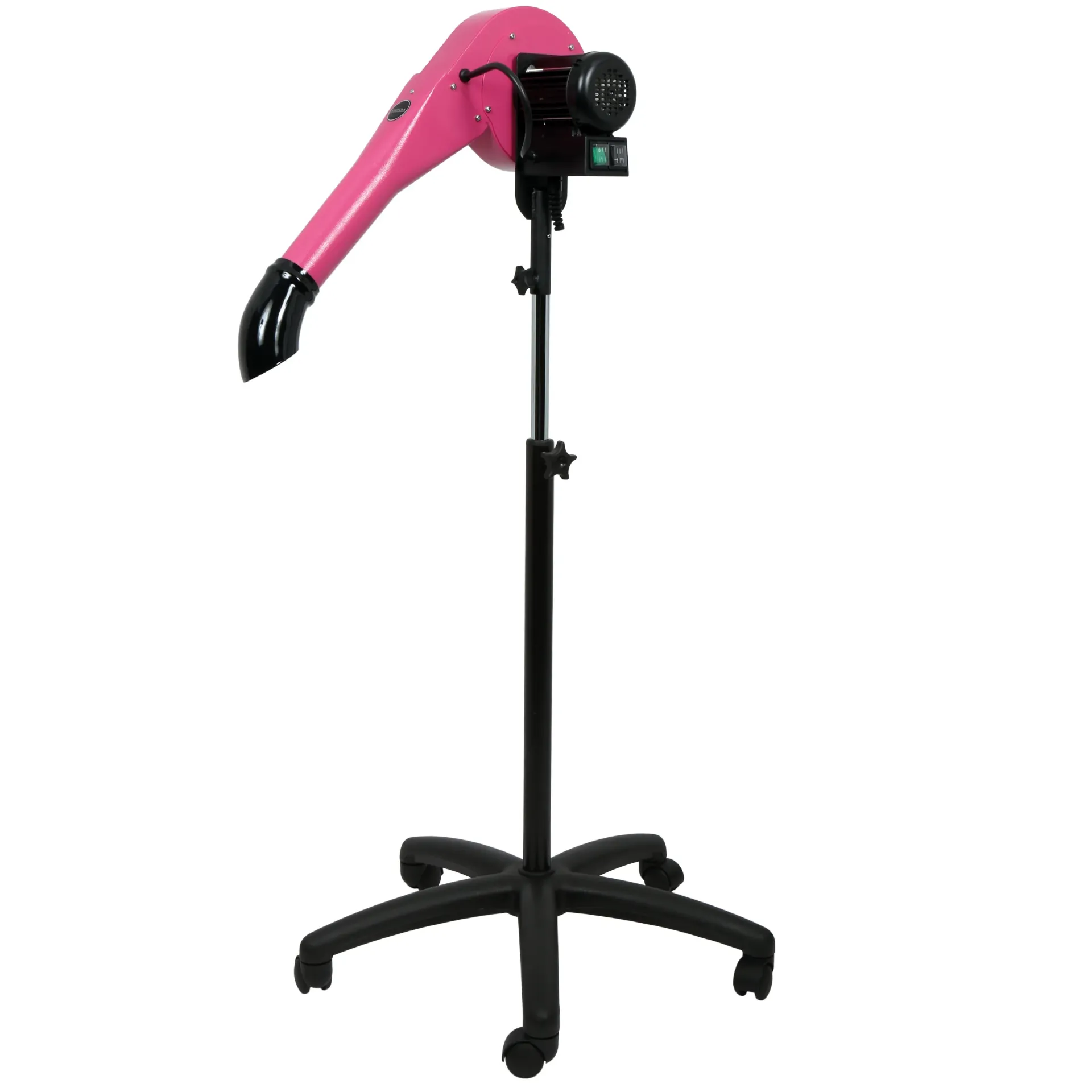 SUPAJET 2008 - ROSE 2600W DISPO CDG FIN 10/25