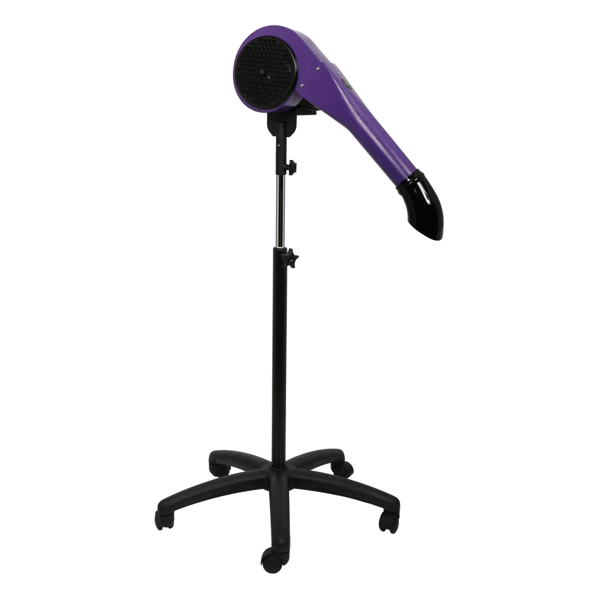 SUPAJET 2008 - VIOLET 2600W DISPO CDG FIN 10/25