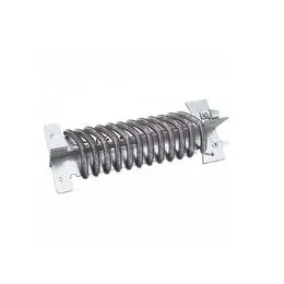 RESISTANCE SECHOIR SUPAJET