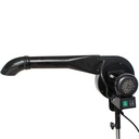 SUPAJET 2008 - NOIR 2600W